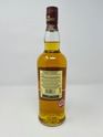 GLENLIVET 12 YEAR OLD GLENLIVET 12 YEAR OLD