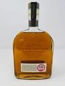 WOODFORD RESERVE DISTILLER'S SELECT