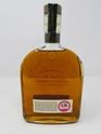 WOODFORD RESERVE DISTILLER'S SELECT WOODFORD RESERVE DISTILLER'S SELECT