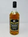DINERS DE LUXE 12 YEAR OLD SCOTCH WHISKY DINERS DE LUXE 12 YEAR OLD SCOTCH WHISKY