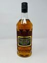 DINERS DE LUXE 12 YEAR OLD SCOTCH WHISKY DINERS DE LUXE 12 YEAR OLD SCOTCH WHISKY