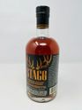 STAGG JR BOURBON WHISKY STAGG JR BOURBON WHISKY