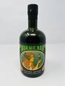 MURMICHAN SCOTTISH ABSINTHE