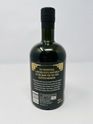 MURMICHAN SCOTTISH ABSINTHE