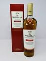 MACALLAN CLASSIC CUT 2019 EDITION
