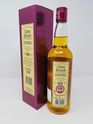GLEN BROCH 10 YEAR OLD BLEND GLEN BROCH 10 YEAR OLD BLEND