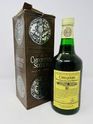 CHEQUERS 1970's DE LUXE BLENDED SCOTCH WHISKY CHEQUERS 1970's DE LUXE BLENDED SCOTCH WHISKY