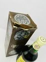 CHEQUERS 1970's DE LUXE BLENDED SCOTCH WHISKY CHEQUERS 1970's DE LUXE BLENDED SCOTCH WHISKY