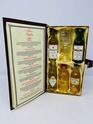 THE SINGLES BAR MINIATURES SELECTION