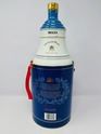 BELLS DECANTER "CELEBRATING THE QUEEN MOTHERS 90TH BIRTHDAY" BELLS DECANTER "CELEBRATING THE QUEEN MOTHERS 90TH BIRTHDAY"