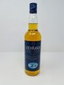 ARRAN - LOCHRANZA FOUNDERS RESERVE ARRAN - LOCHRANZA FOUNDERS RESERVE