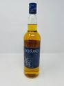 ARRAN - LOCHRANZA FOUNDERS RESERVE ARRAN - LOCHRANZA FOUNDERS RESERVE