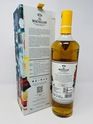 MACALLAN CONCEPT NO3 - DAVID CARSON 2020