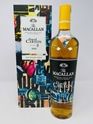 MACALLAN CONCEPT NO3 - DAVID CARSON 2020 MACALLAN CONCEPT NO3 - DAVID CARSON 2020