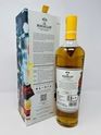 MACALLAN CONCEPT NO3 - DAVID CARSON 2020 MACALLAN CONCEPT NO3 - DAVID CARSON 2020
