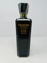 PHANTOM RESERVE 45CL - THE ORIGINAL SCOTCH WHISKY SPIRIT DRINK PHANTOM RESERVE 45CL - THE ORIGINAL SCOTCH WHISKY SPIRIT DRINK