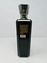 PHANTOM RESERVE 45CL - THE ORIGINAL SCOTCH WHISKY SPIRIT DRINK PHANTOM RESERVE 45CL - THE ORIGINAL SCOTCH WHISKY SPIRIT DRINK