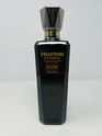 PHANTOM RESERVE 45CL - THE ORIGINAL SCOTCH WHISKY SPIRIT DRINK