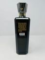 PHANTOM RESERVE 45CL - THE ORIGINAL SCOTCH WHISKY SPIRIT DRINK