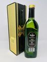 GLENFIDDICH PURE MALT - CLAN SUTHERLAND TIN GLENFIDDICH PURE MALT - CLAN SUTHERLAND TIN