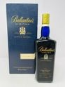 BALLANTINES LIMITED EDITION