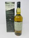 CAOL ILA MOCH