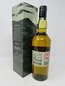 CAOL ILA MOCH
