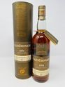 GLENDRONACH 22 YEAR OLD 1994 SINGLE CASK #1376 