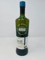 SMWS 10.112 BUNNAHABHAIN 10 YEAR OLD - SWEET,SALTY AND HERBAL SMWS 10.112 BUNNAHABHAIN 10 YEAR OLD - SWEET,SALTY AND HERBAL