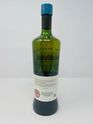 SMWS 10.112 BUNNAHABHAIN 10 YEAR OLD - SWEET,SALTY AND HERBAL SMWS 10.112 BUNNAHABHAIN 10 YEAR OLD - SWEET,SALTY AND HERBAL
