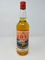 DONS DRAM BLENDED WHISKY DONS DRAM BLENDED WHISKY
