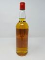 DONS DRAM BLENDED WHISKY DONS DRAM BLENDED WHISKY