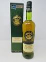 LOCH LOMOND ORIGINAL