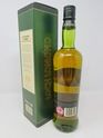 LOCH LOMOND ORIGINAL