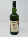 ARDBEG 8 YEAR OLD "FOR DISCUSSION" COMMITTEE RELEASE