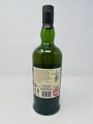 ARDBEG 8 YEAR OLD "FOR DISCUSSION" COMMITTEE RELEASE