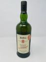 ARDBEG 8 YEAR OLD "FOR DISCUSSION" COMMITTEE RELEASE ARDBEG 8 YEAR OLD "FOR DISCUSSION" COMMITTEE RELEASE