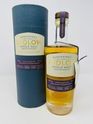 LUDLOW SINGLE MALT - DISTILLERS CUT
