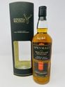 THE MACALLAN SPEYMALT 2005