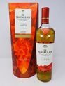 MACALLAN - A NIGHT ON EARTH IN SCOTLAND