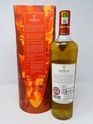 MACALLAN - A NIGHT ON EARTH IN SCOTLAND