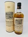 CRAIGELLACHIE 23 YEARS OLD LIMITED EDITION CRAIGELLACHIE 23 YEARS OLD LIMITED EDITION