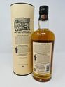 CRAIGELLACHIE 23 YEARS OLD LIMITED EDITION CRAIGELLACHIE 23 YEARS OLD LIMITED EDITION