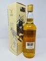 GLENESK 1984 14 YEAR OLD CONNOISSEURS CHOICE