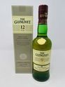 GLENLIVET 12 YEAR OLD 35CL