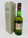 GLENLIVET 12 YEAR OLD 35CL