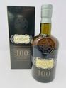 CHIVAS - THE CENTURY OF MALTS CHIVAS - THE CENTURY OF MALTS