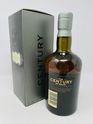 CHIVAS - THE CENTURY OF MALTS CHIVAS - THE CENTURY OF MALTS