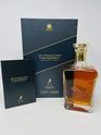 JOHNNIE WALKER - KING GEORGE V JOHNNIE WALKER - KING GEORGE V