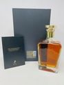 JOHNNIE WALKER - KING GEORGE V JOHNNIE WALKER - KING GEORGE V